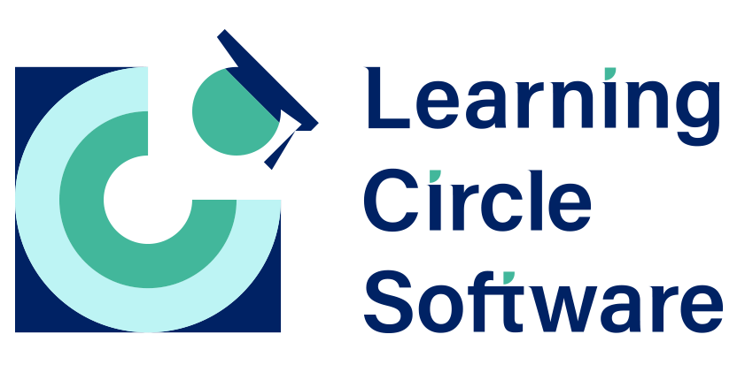 Learning Circle - Advancing education through the use of information